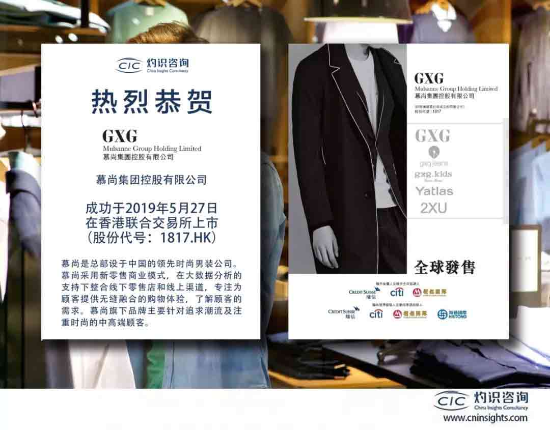 3275d0fac7ab49ac416cd36fe98a08ac.jpg