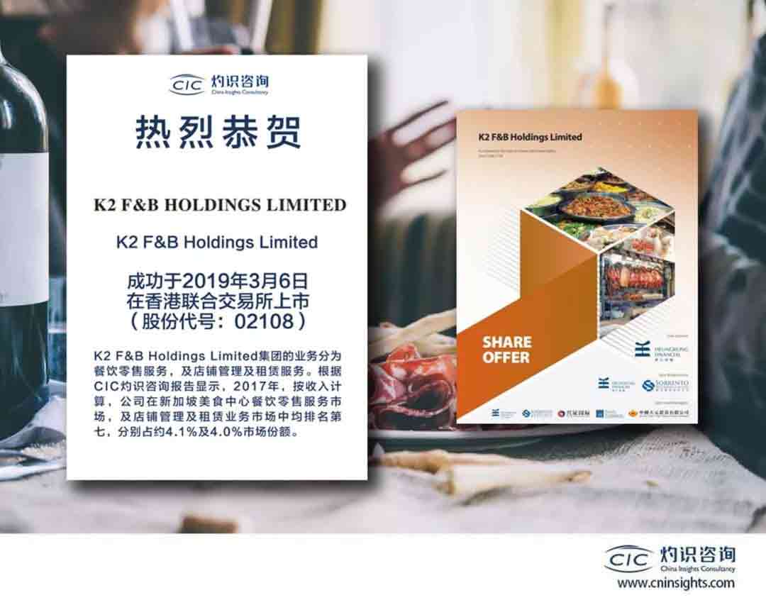 eda97edd34ac340e9fcf63e0dce58227.jpg
