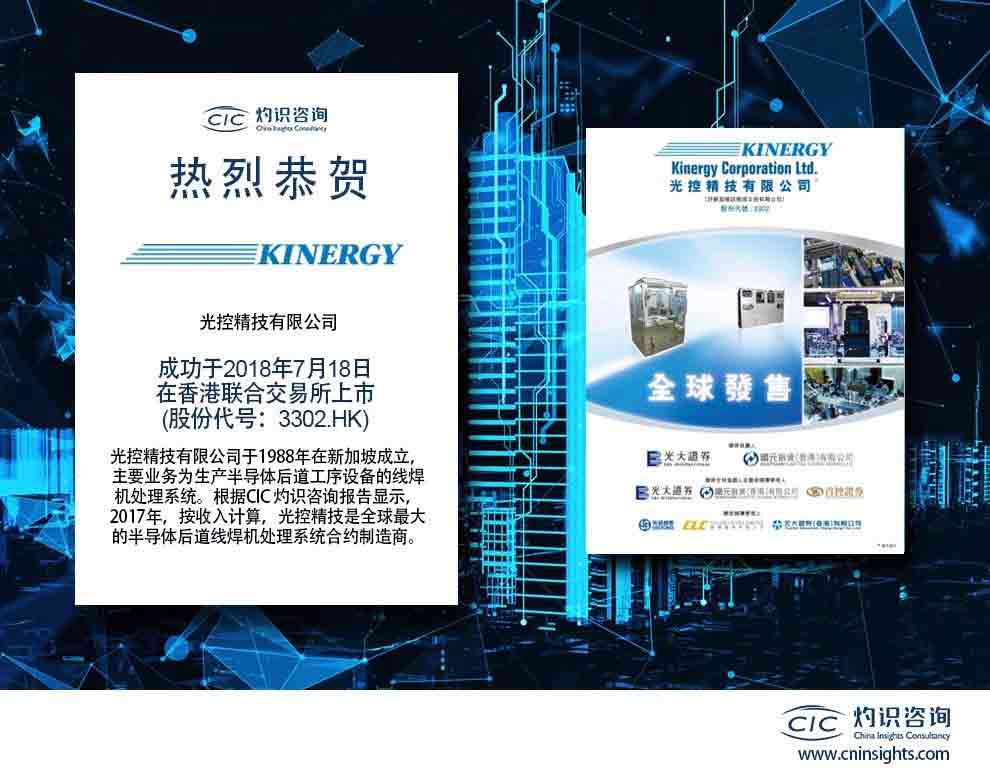 e46eef352aace2046be540ca0f83c79f.jpg