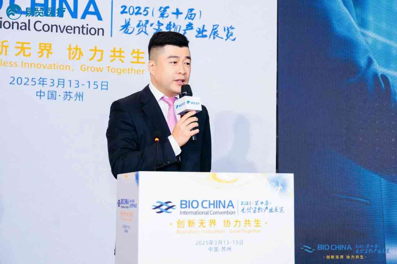 2e584aea0e532107839beaf631ce45d6.jpg