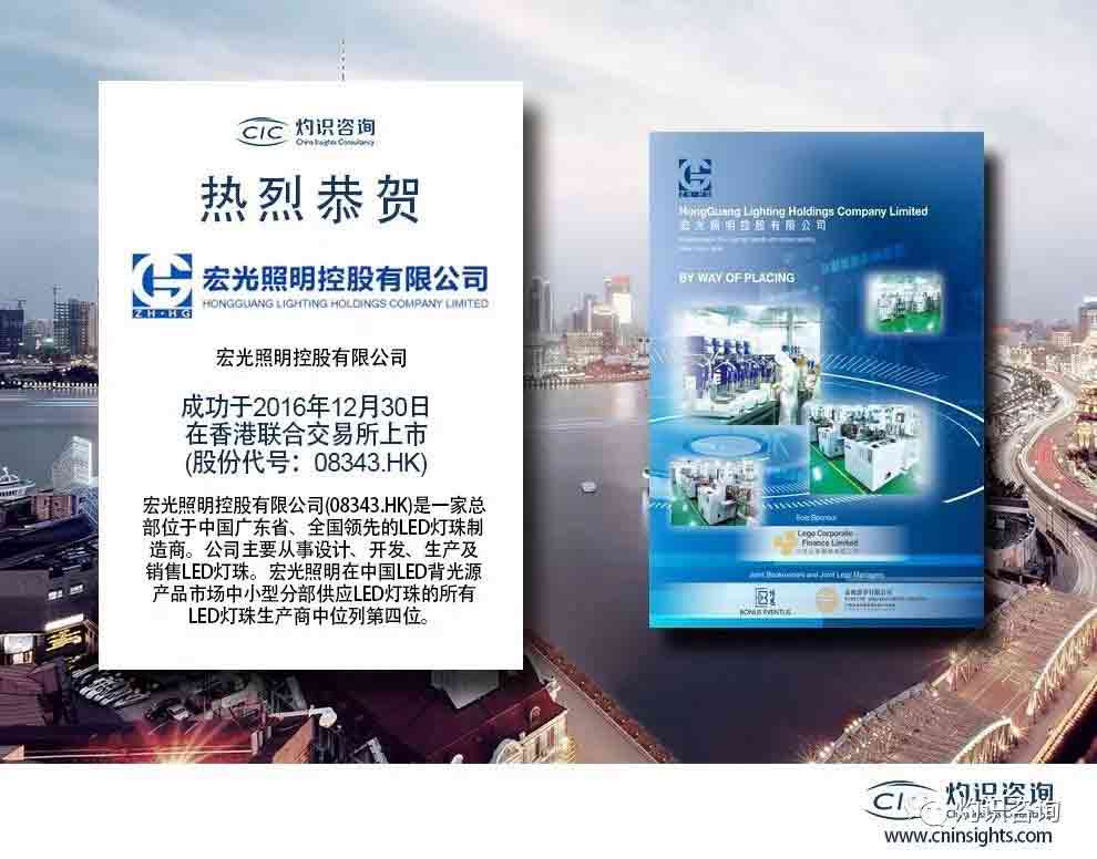 3627da18b27b284989fe406bdefd8437.jpg