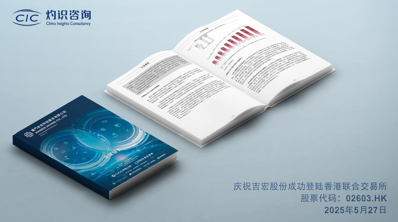 吉宏ipo-1.png