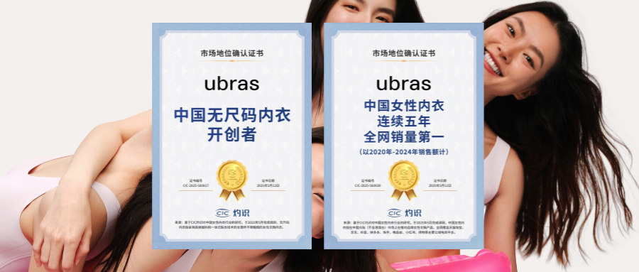 微信图片_20250604113600.png