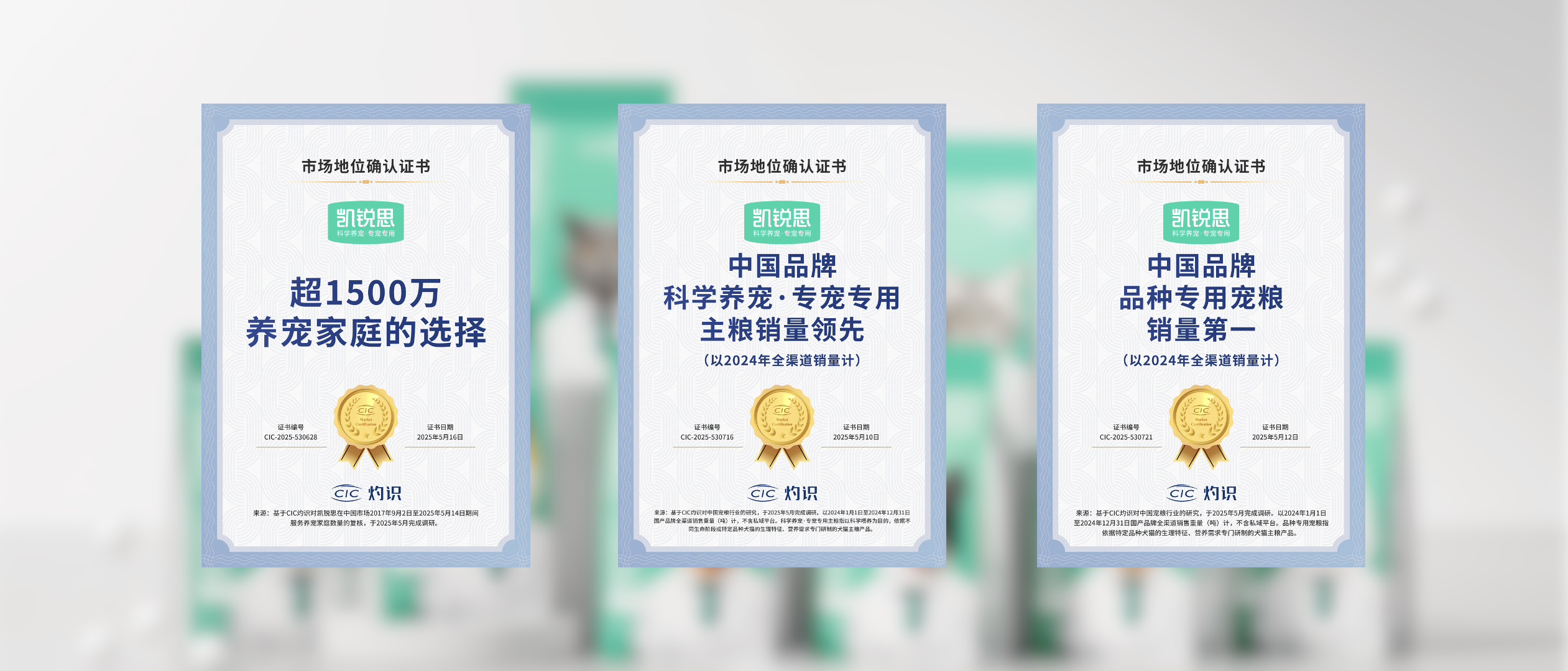 凯锐思-市场地位.png
