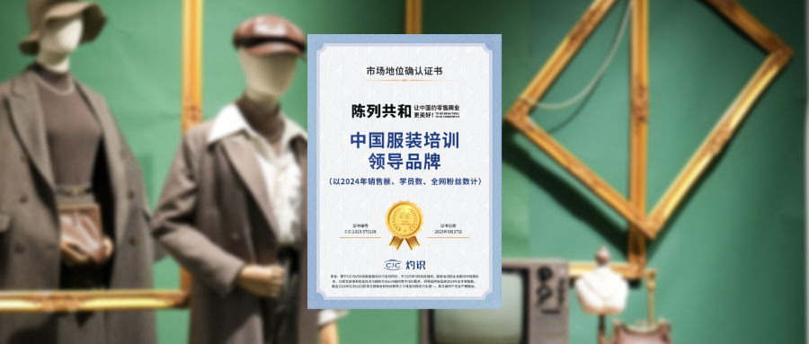 默认标题__2025-06-17+11_45_44.png