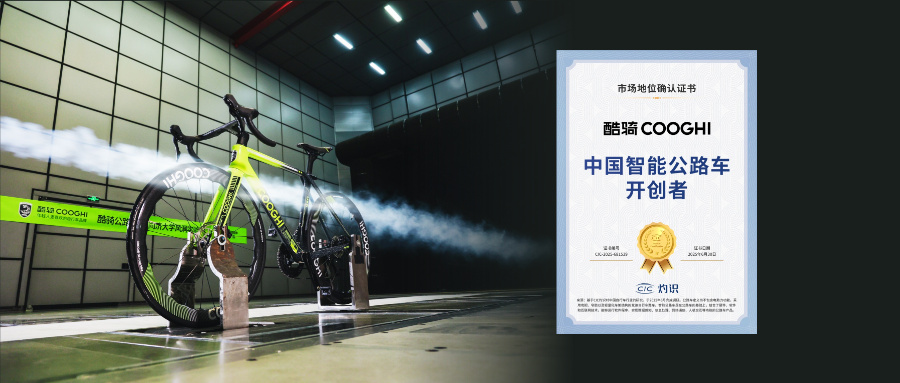 默认标题__2025-08-05+16_25_15.jpg