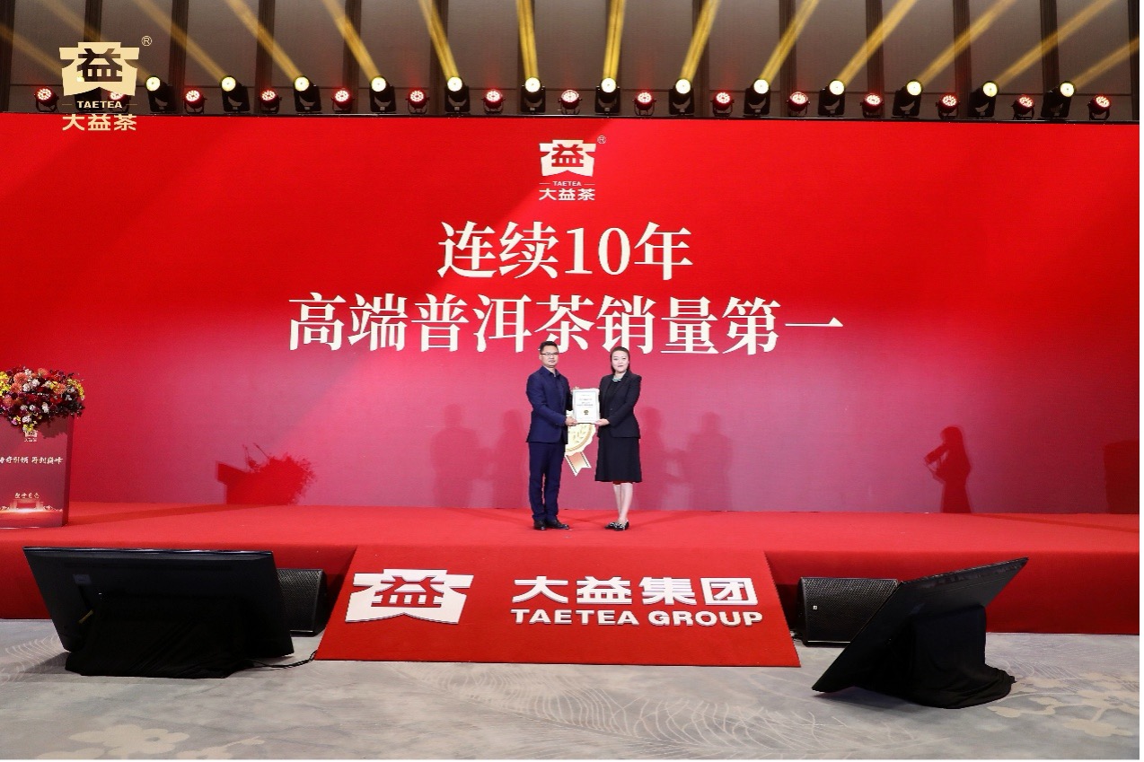 图片 1.jpg