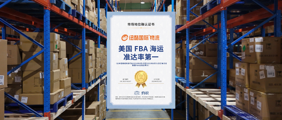 默认标题__2025-09-28+11_21_10.png