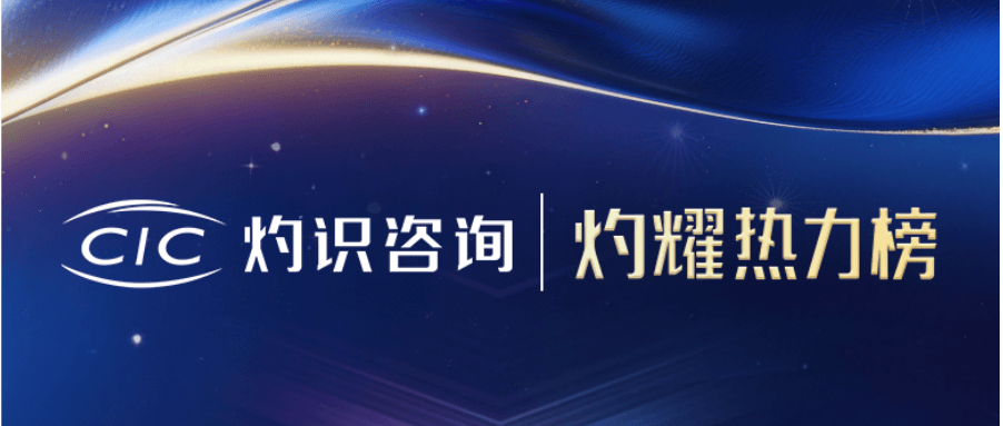 34f5c41239647eee9fe886a3e9ef82ce (1).png