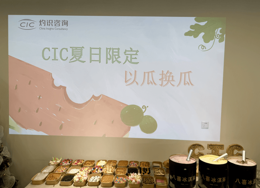 f8aab810e2b383c1b01149627fd528df (1).png