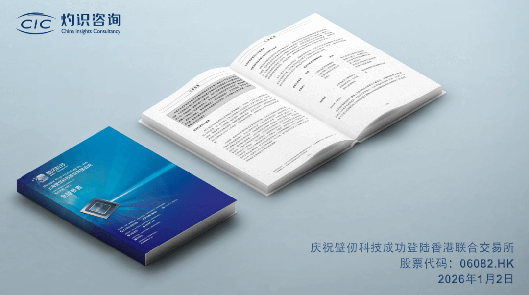 7fe9fa7496ced7e882c5c9ac99007d91 (1).png