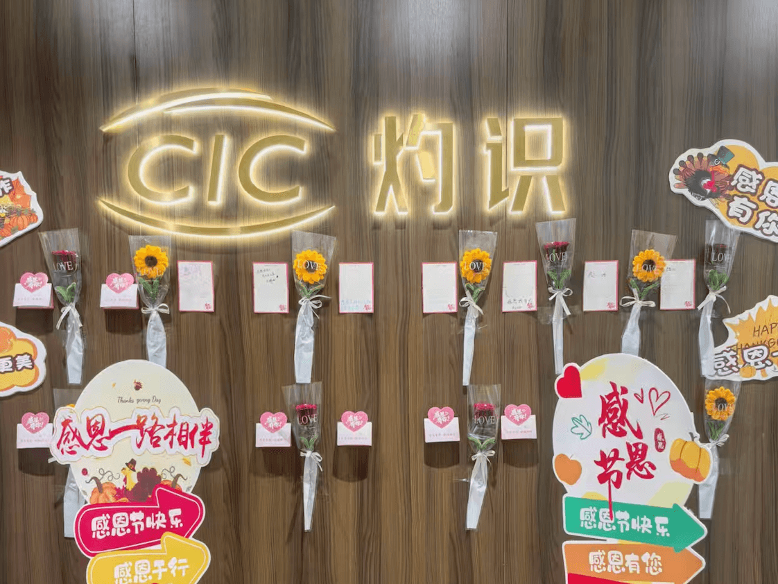 a4943f93d438b8b7fb3e3304bc412cb2 (1).png