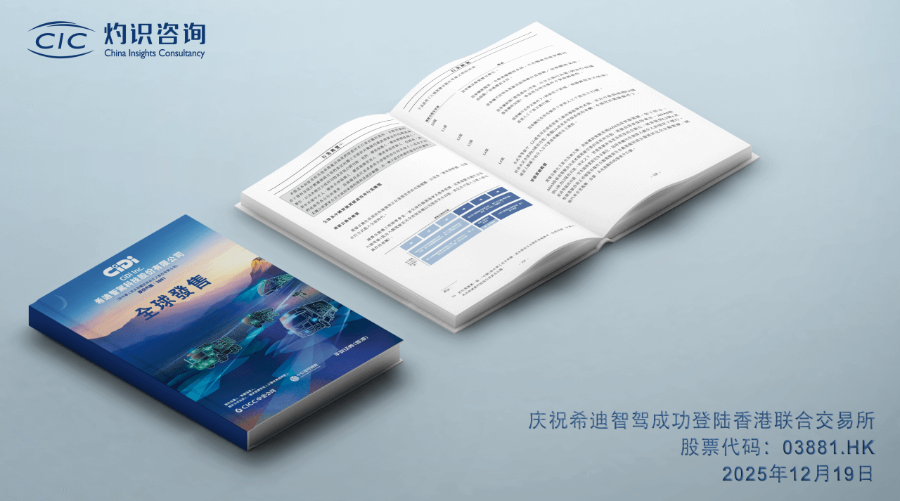 ec5a3b4687b4c8f42d9cfb4b4d04b849 (1).png