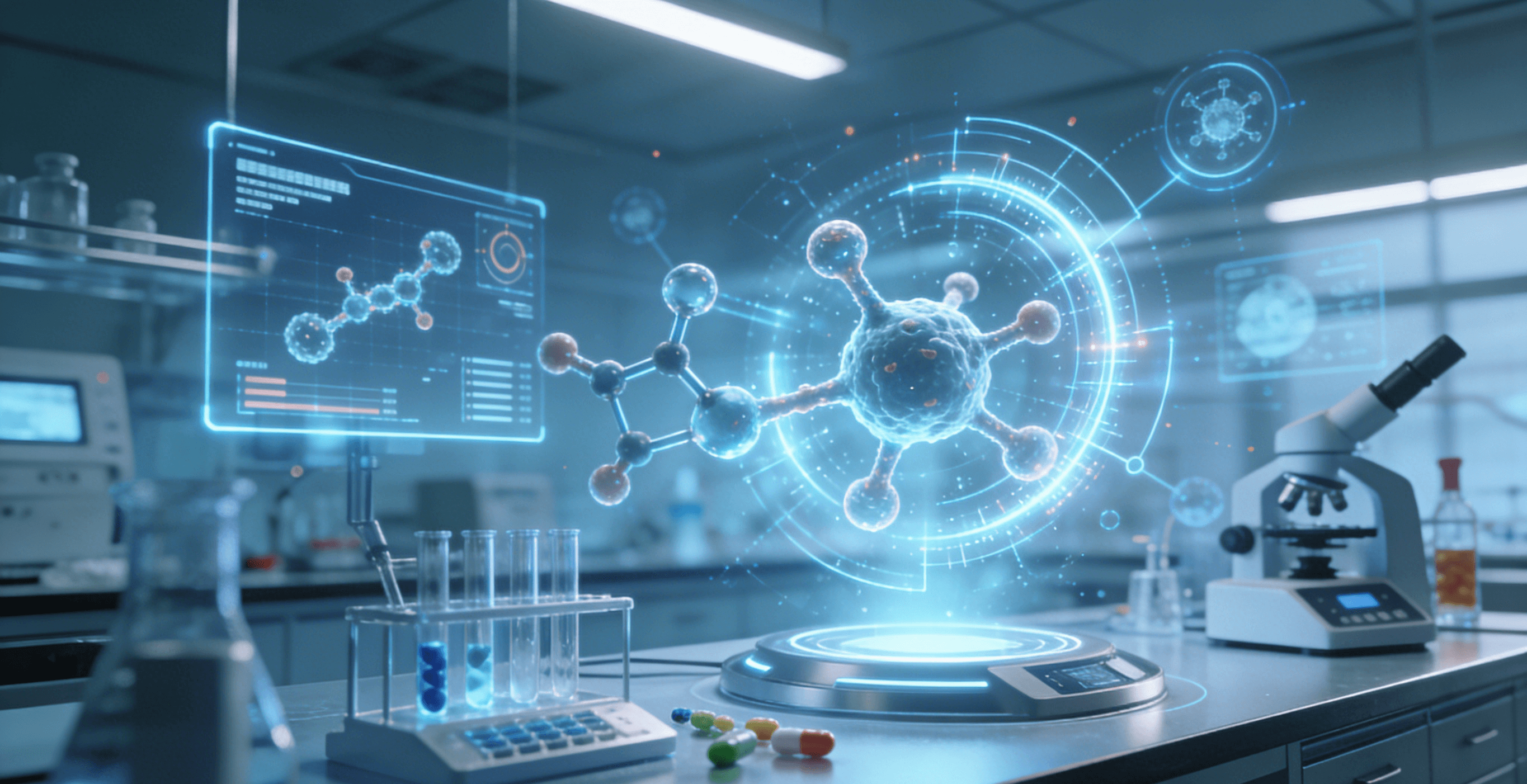 Luke Liu & Cailian Press.png