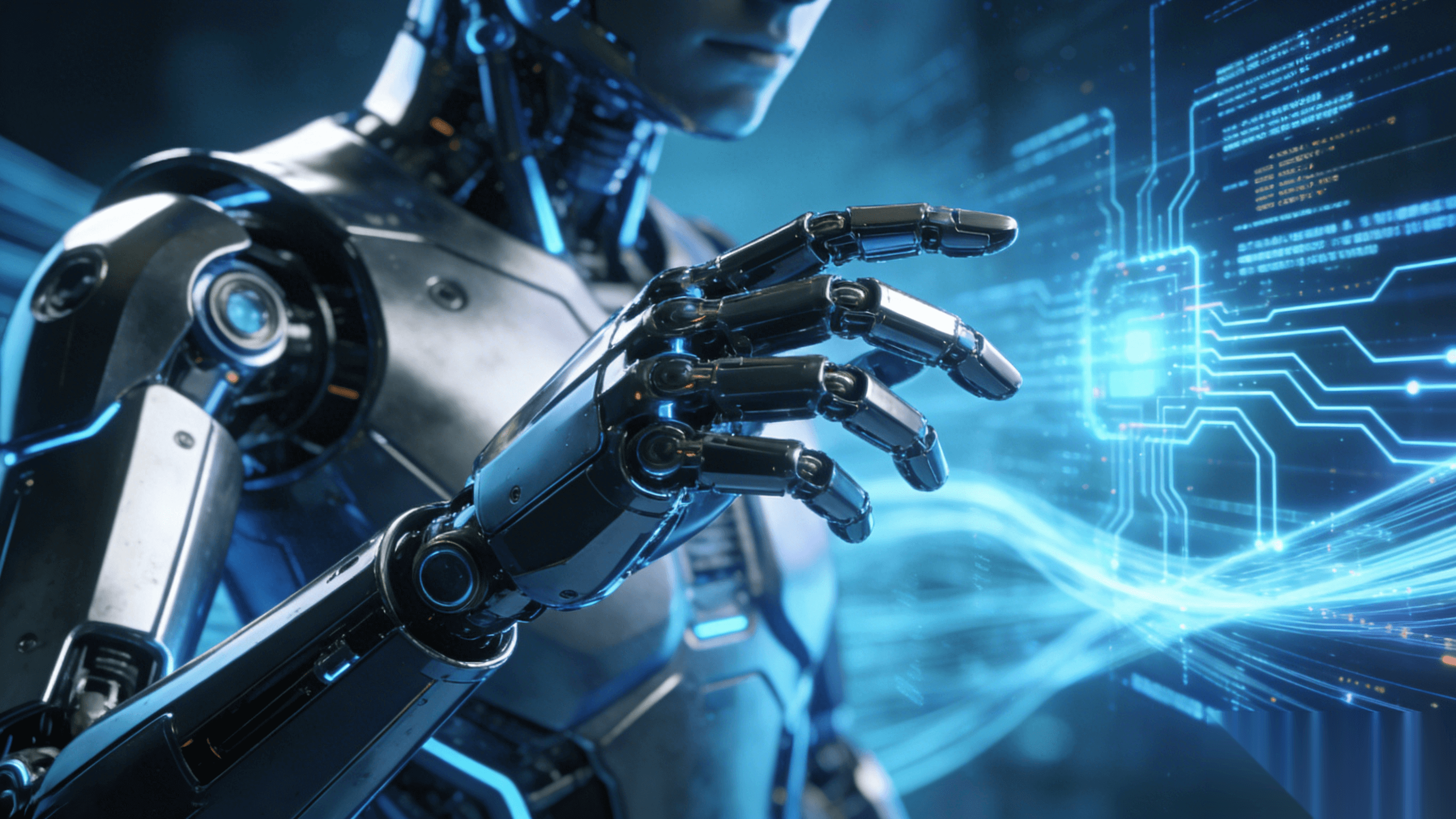 Norah Zhang & Jiemian news.png