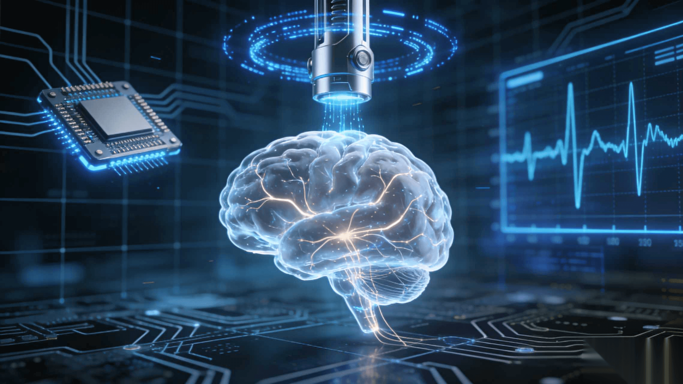 Vince Wen&Cailian Press.png