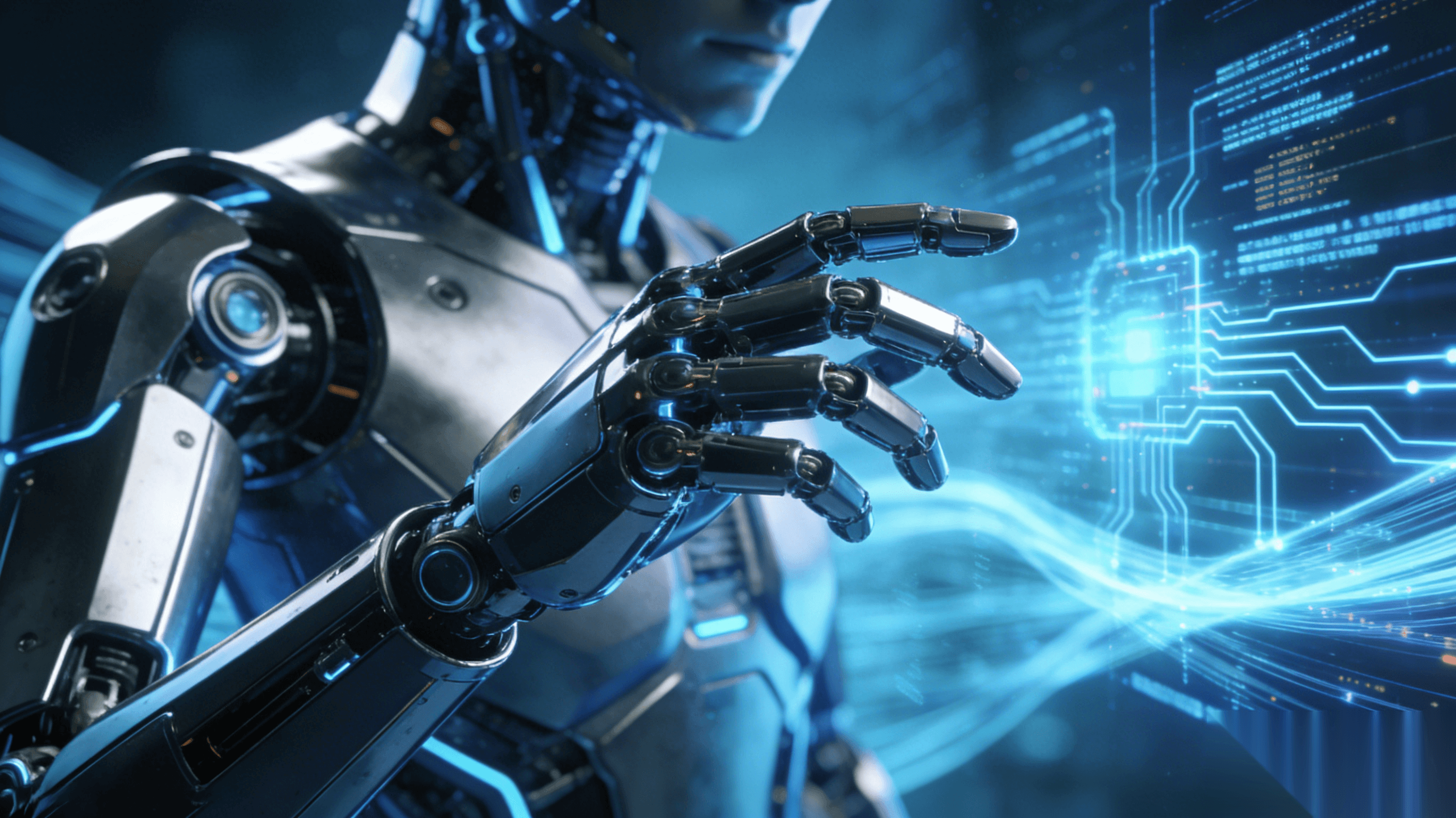 余怡然&每日经济新闻 (1).png