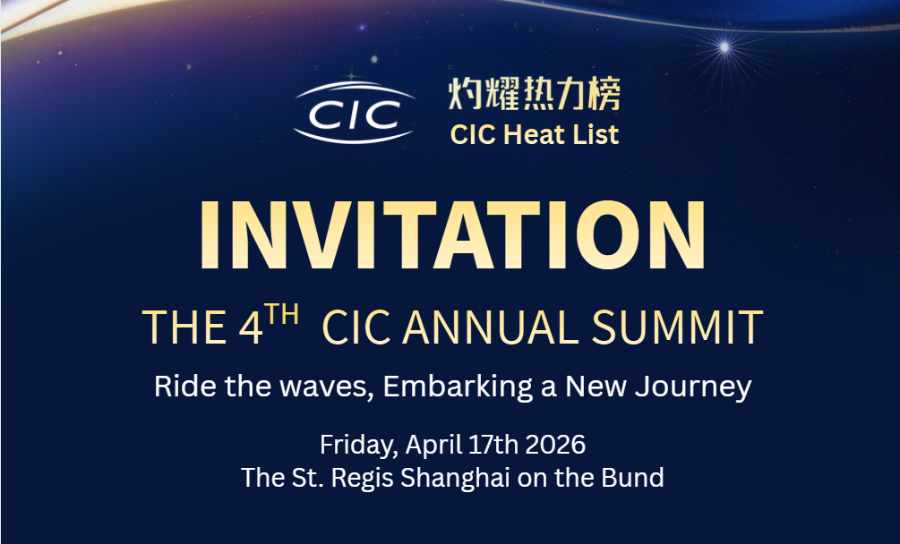 屏幕截图 2026-04-01 095042.png