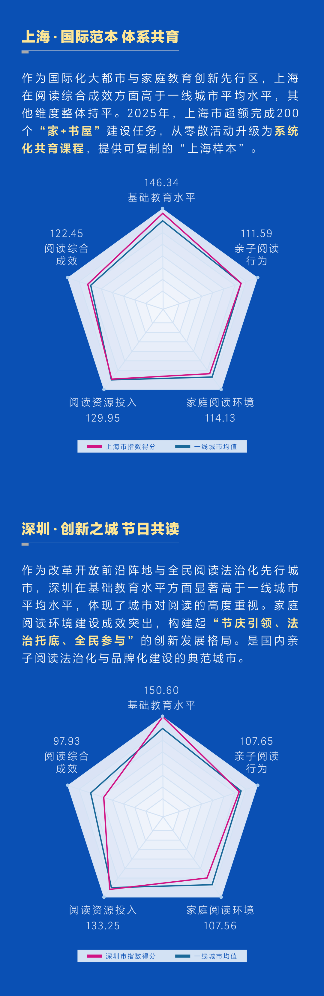 3c2c0eaafcfb68ff79b5cd9195869237.png