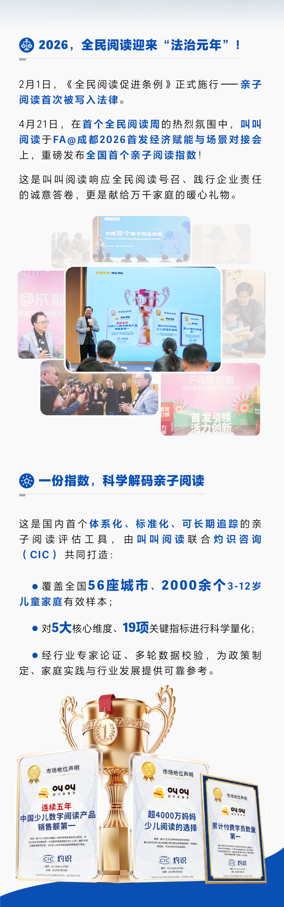 4f5026eed5e377077bb428c9cc919e90.png