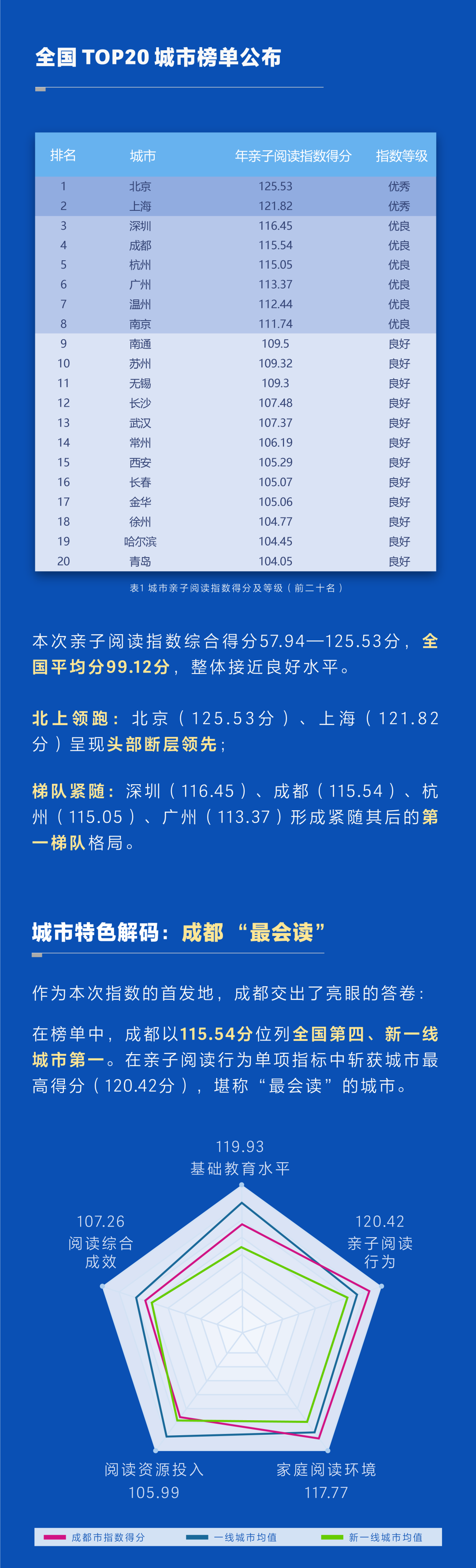 8fc3dabe074d7570d872ef6c578b553e.png