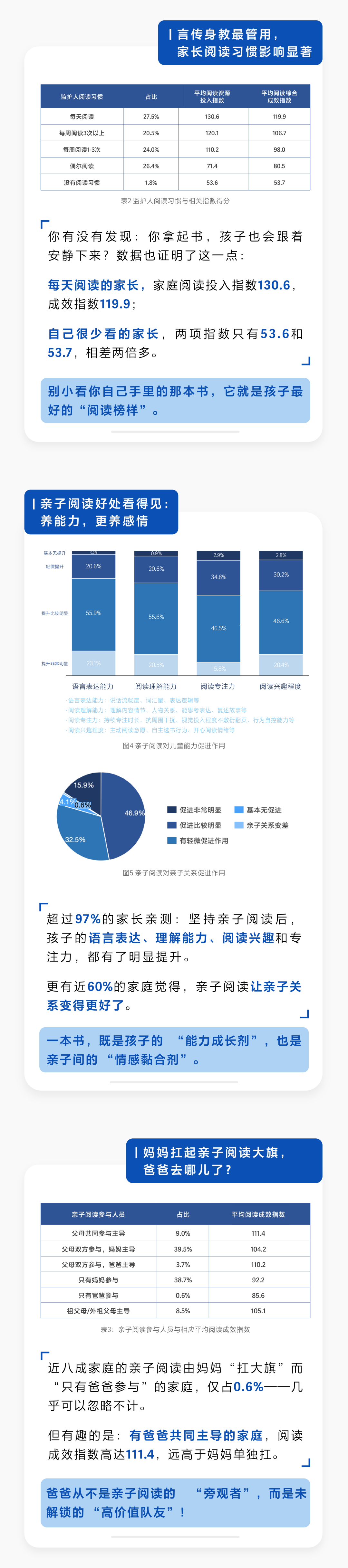 cb771e460e802869aea501d051f913ba.png