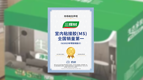 市场地位确认封面.png