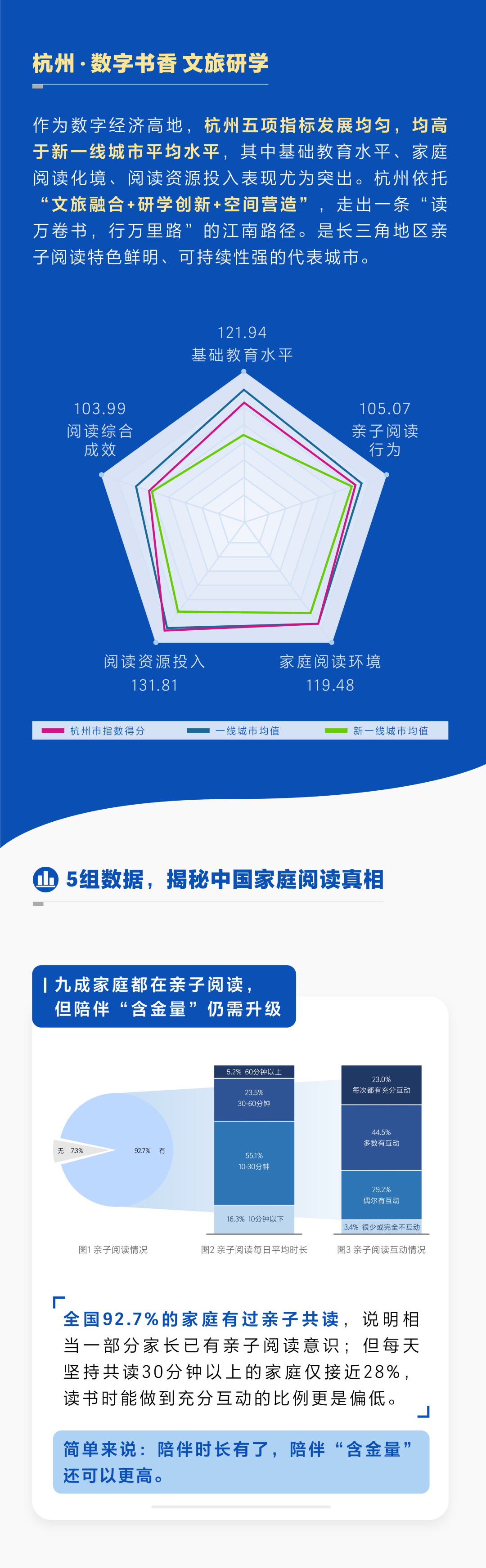 d3ba5f96efc28b86a9975fa80c291c59.png