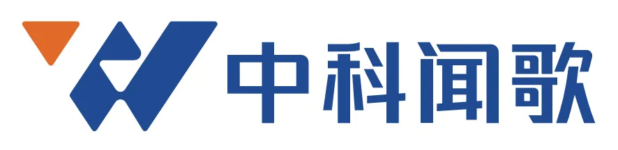 2fb00d116d2460f87d0b7dc7f9bf23d4.webp