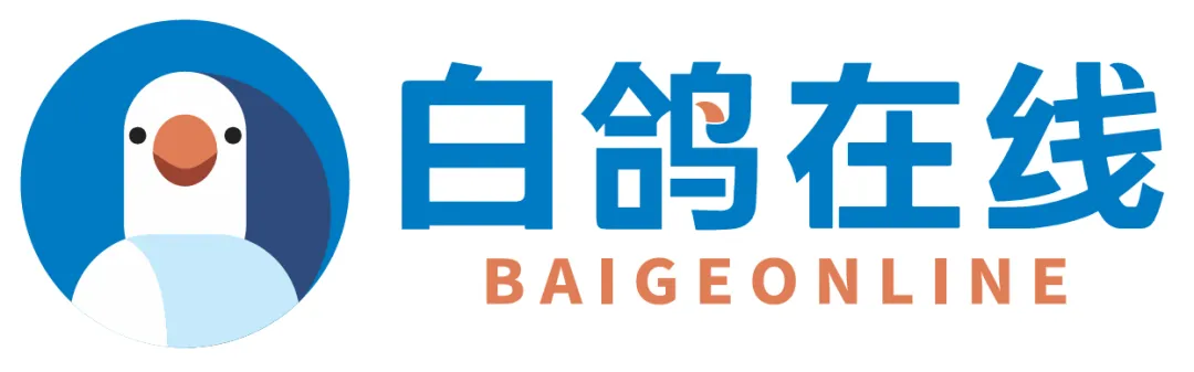 b63c23ae4d9f4bcb6f4c4d56ba8cae9e.webp